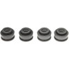 Valve Stem Seal Acura 1590cc 86-87  Honda Civic w/1342cc EV1 Eng. w/1488cc EW1 Eng. 84-85 - image 1
