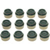 Valve Stem Seal Audi 90 100LS 70-77  BMW 530I 633CSI 733I w/3210cc Eng. 77-86 - image 1