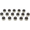 Valve Stem Seal 1985-2011 Toyota/Mazda 1.5/1.6/2.0/2.2L/3.0/4.0L - image 1
