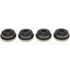 Valve Cover Grommet Toyota Celica w/22REC Eng. 1985 valve cover grommet - image 1