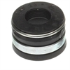 Valve Stem Seal 1983-1994 Ford/Navistar Diesel V8 6.9/7.3L for Intake - image 1