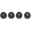 Valve Stem Seal Volvo DL GL 760 Turbo w/2316cc B23F B23FT Engs. 83-87 - image 1