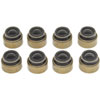 Valve Stem Seal Porsche 944 w/2479cc 4 Cyl.Eng. 82-88 . - image 1