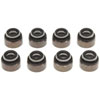 Valve Stem Seal Chev Spectrum w/1.5L 92 Eng. 1985  Isuzu I-Mark w/1471cc 4XC-1 Eng. 85-87 - image 1