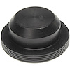 Rear Camshaft Plug Chry Dod-Pass&Trk Ply-Pass 135 2.2L 153 2.5L Aries Caravelle Dakota Dayton - image 1