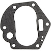 Oil Pump Cover Bui 181 196 231 Engs. 82-87 oil pump cover - image 1