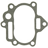 Oil Pump Cover Bui 231 1st Design Eng. 77-78 oil pump cover - image 1