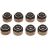 Valve Stem Seal Suzuki Samurai w/1324cc 4 Cyl.Eng. 86-92 - image 1