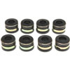 Valve Stem Seal Ford-Trk 351W 5.8L Eng. 1994-97 - image 1