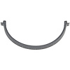 Oil Pan Seal 1992-2003 Chevy L4 2.2L - image 1