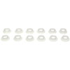 Oil Shield IHC-Trk 420 6.9L DT466 Oil Shield 83-87 oil shield - image 1