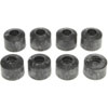 Valve Stem Seal 1967-1989 Small Block/Big Block Chrysler 318/360/400/440 for Intake - image 1