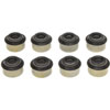 Valve Stem Seal GMC 2.0L K M Engs. 87-90 - image 1