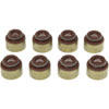 Valve Stem Seal Honda Civic CRX - image 1