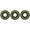 Valve Stem Seal Honda Insight 1.0L ECA1 2000-2006 Intake - image 1