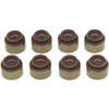 Valve Stem Seal Honda Civic CRX - image 1