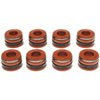 Valve Stem Seal Ford-Trk&Ind 370 6.1L 429 7.0L Eng 87-91 exh - image 1