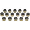 Valve Stem Seal Olds 138 2.3L Quad 4 Eng. 88-90 - image 1