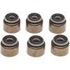 Valve Stem Seal Geo Metro 61 1.0L Eng. 89-00 - image 1