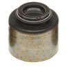 Valve Stem Seal 1990-1992 Small Block Chrysler V8 318/360ci (5.2L/5.9L) ; V6 239ci (3.9L) for Intake - image 1