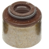 Valve Stem Seal 1990-1992 Small Block Chrysler V8 318/360ci (5.2L/5.9L) ; V6 239ci (3.9L) for Exhaust - image 1