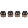 Valve Stem Seal for Nissan Stanza Axxess Van w/2389cc KA24E Eng. 89-92 - image 1