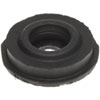 Valve Cover Grommet Acura Integra w/1834cc B18A1 Eng. 90-91 valve cover grommet - image 1