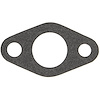 Oil Pump Inlet Tube Toyota Celica w/1998cc 2SELC 3SGELC Eng. 86-90 oil pump inlet tube - image 1