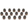 Valve Stem Seal for Nissan fits Sentra w/1598cc GA16DE Eng. 91-99 - image 1