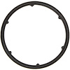 Water Pump Packing Toyota Camry w/1998cc 3SFE Eng. 90-91 water pump o-ring - image 1