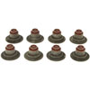 Valve Stem Seal 1991-2001 Ford L4 1.9/2.0L - image 1