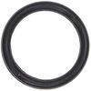 Water By-Pass Connection Toyota Camry Celica MR2 w/2164cc 5SFE Eng. 90-93 - image 1