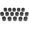 Valve Stem Seal 1/pkg - image 1
