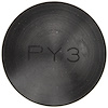 Cylinder Head End Plug Acura Legend w/3206cc C32A1 Eng. 91-94 - image 1