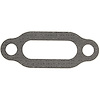 Carburetor Choke Tube Gasket 1964-85 GM 260/307/330/350/400/403/425/455ci - image 1