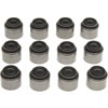 Valve Stem Seal Chry  Dod-Pass&Trk  Ply-Pass&Trk 181 3.0L V6 Caravan Dynasty New Yorker Ram V - image 1