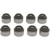 Valve Stem Seal Toy Tercel w/1456cc 3E Eng. 87-92 - image 1