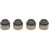 Valve Stem Seal Toy Tercel w/1456cc Eng. 87-92 - image 1