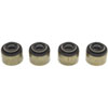 Valve Stem Seal Jeep 150 2.46L Eng. 1994-96 Intake - image 1