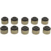 Valve Stem Seal Dodge-Trk 488 8.0L Eng. Intake 1994-96 - image 1