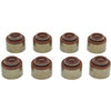 Valve Stem Seal Dodge-Trk 318 5.2L Magnum 92-95  360 5.9L Magnum 93-95 exh - image 1