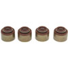 Valve Stem Seal Jeep 150 2.46L Eng. 1994-96 Exhaust - image 1
