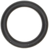 Water Pump O-Ring Mazda 626 B2000 w/1998cc 4 Cyl.Eng. 83-88 - image 1