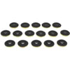 Valve Cover Grommet Toyota-Pass Camry Lexus ES300 w/2958cc 3VZ-FE V6 Eng. 92-93 Valve CoverGro - image 1