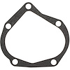 Oil Pump Cover GM-Trk 366 88-96  427 92-96  454 92-95 Oil Pump Cover - image 1