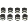 Valve Stem Seal 1993-1997 Chevy 2.2L OHV - image 1