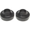 Valve Cover Grommet Saturn 1.9L SOHC Eng. 91-97 - image 1