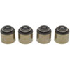 Valve Stem Seal Ford-Trk 140 2.3L Eng. 1995-97 153 2.5L SOHC Eng..1999-01 - image 1