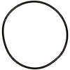 Oil Filter Adapter Ford-Pass 460 Police Car 1973-78  Ford-Trk 460 Eng. 1978-90 Ford-Trk 370 - image 1