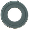 Oil Pan Drain Plug Gasket Various GM Models - image 1